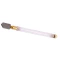 1PCS Diamond Glass Cutter 2-19mm 175mm for Hand Tool Glass Cutting. 