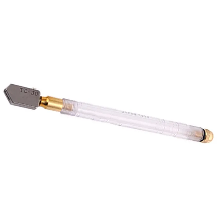 1PCS%20Diamond%20Glass%20Cutter%202-19mm%20175mm%20for%20Hand%20Tool%20Glass%20Cutting%20-%20Image%205
