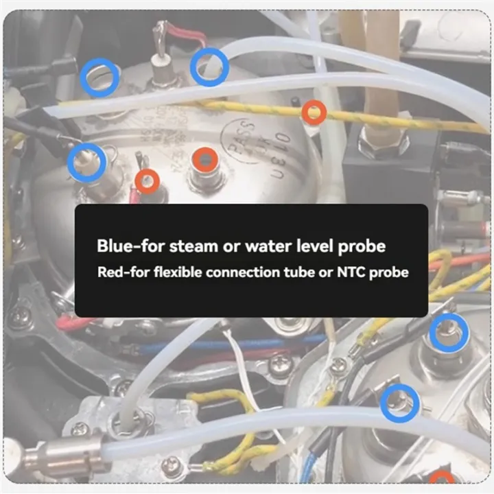 Coffee%20O-Rings%20Seal%20for%20Breville%20Espresso%20Machines%20BES900/920/980/990%20Coffee%20Machine%20Seal%20Ring%20-%20Image%202