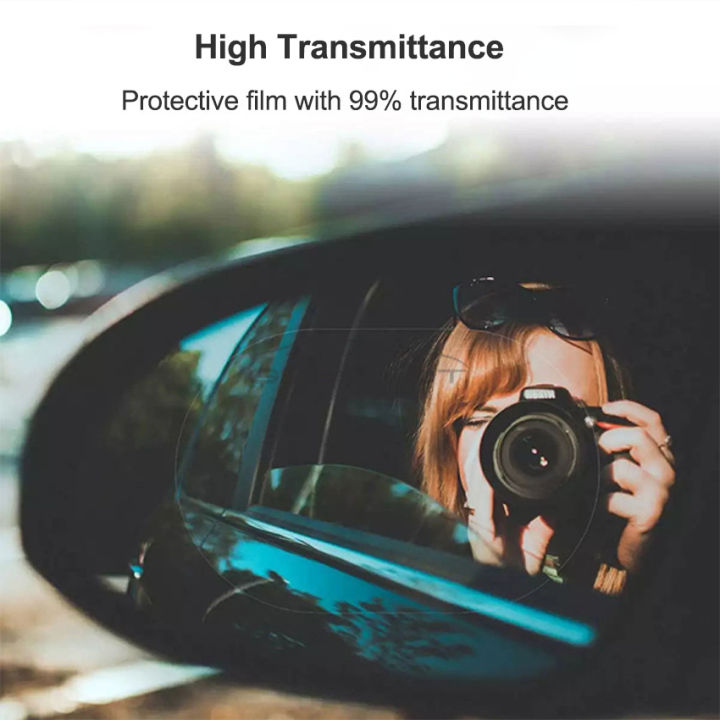 Geepact%204pcs%20Anti%20Fog%20Film%20Anti%20Rain%20Car%20Mirror%20Film%20Rearview%20Mirror%20Protective%20Film%20Nano%20Waterproof%20Anti%20Glare%20Side%20Window%20Film%20-%20Image%203