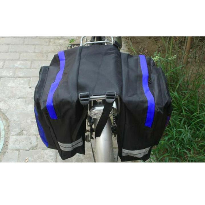 Water-Resistant%20Portable%20Bike%20Pannier%20Bag%20-%2030L%20Bicycle%20Panniers%20with%20Reflective%20Trim,%20Bike%20Rear%20Seat%20Saddle%20Bags%20-%20Image%205