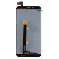 OEM LCD Screen for Asus ZenFone 3 Max / ZC553KL with Digitizer Full Assembly. 