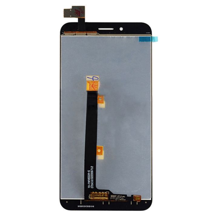 OEM%20LCD%20Screen%20for%20Asus%20ZenFone%203%20Max%20/%20ZC553KL%20with%20Digitizer%20Full%20Assembly%20-%20Image%209