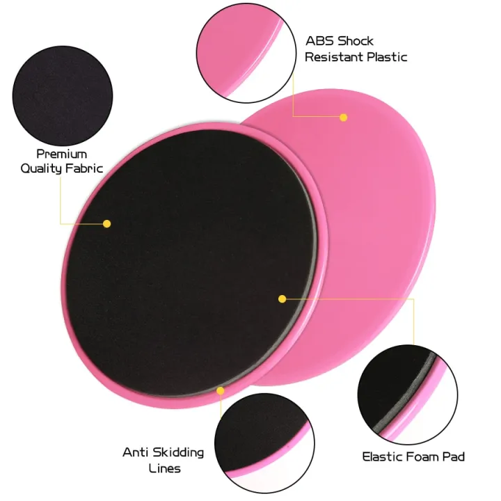 %E3%80%90Hot%E3%80%91%202PCS%20Fitness%20Core%20Sliders%20Exercise%20Gliding%20Discs%20Slider%20Full-Body%20Workout%20Accessories%20Abdominal%20Training%20Yoga%20Sports%20Equipment%20-%20Image%203