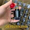 IAC Idle Air Control Valve Idle Motor 11125 C0672 F01R065906 D5184 0999C for Mitsubishi BYD GEELY CHANA/CHENA/CHERY. 