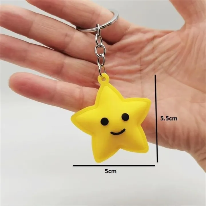 Moon%20And%20Star%20Keychain%20PVC%20Keychain%20Soft%20Rubber%20Keychain%20Cute%20Keychains%20Smiling%20Sun%20Keychain%20Souvenir%20Keychains%20-%20Image%205
