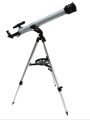Astronomical telescope - Refractor F60700. 