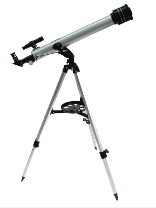 Astronomical%20telescope%20-%20Refractor%20F60700%20-%20Image%205