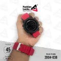 PIAOMA Digital Plain Men's watch Sports Digital watch UNISEX Sports water proof Water resistant 3ATM Men's Sports Watch Boys Watch. 