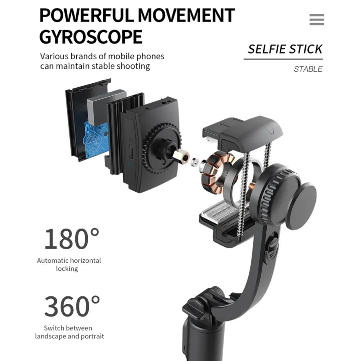 New%20arrival-%20Q08%20Gimbal%20Stabilizer%20Bluetooth%20Remote%20Control%20Tripod%20Selfie%20Stick%20-%20Image%205