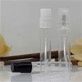 2ml Perfume Atomizer Bayon Fragrance Refillable Bottle Sample Parfum Glass Pack. 