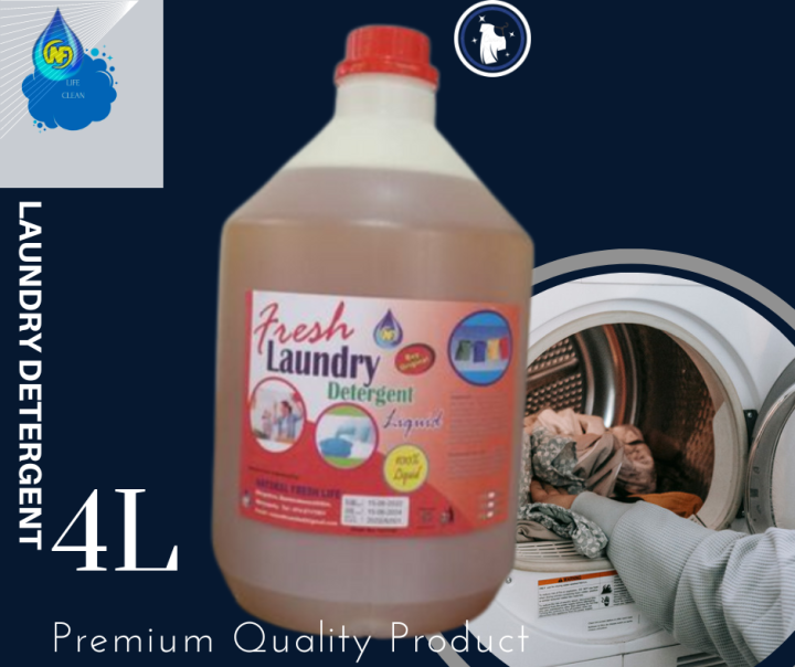 Natural%20Fresh%20Laundry%20%20Detergent%20Washing%20Machine%20%20Hand%20Washing%20Liquid%204L%20%20Laundry%20For%20Front%20&%20Top%20Load%20Machine%20Natural%20Fresh%20%20Laundry%20Detergent%20Liquid%20Soap%20-%20Image%203