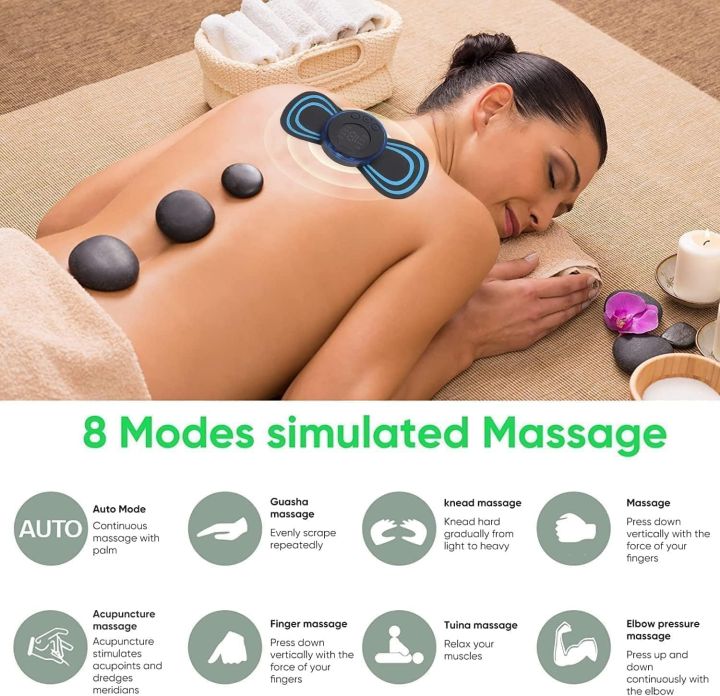 New%20Portable%20Mini%20Electric%20Neck%20Massager%20Spine%20Massage%20Patch%20Pain%20Relief%20Vibration%20Muscle%20Relaxation%20Shoulder%20Back%20Massager%20SPI%20-%20Image%206