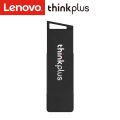 Thinkplus MU241 USB flash drive for high. 
