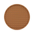 Round Coaster Cup Mats Coffee Drinks Silicone Cup Holder Thickened Non-slip Heat Thickened Pads Kitchen Table Accessories Fengshi. 