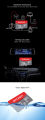 High-speed card 32GB memory card micro sd cards. 