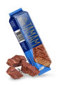 Tamam Milk Chocolate Coated Wafer With Hazelnut Cream 42g. 