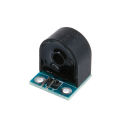 5a Range Single Phase Ac Active Output Onboard Precision Current Transformer Module Current Sensor For Arduino Zmct103c. 