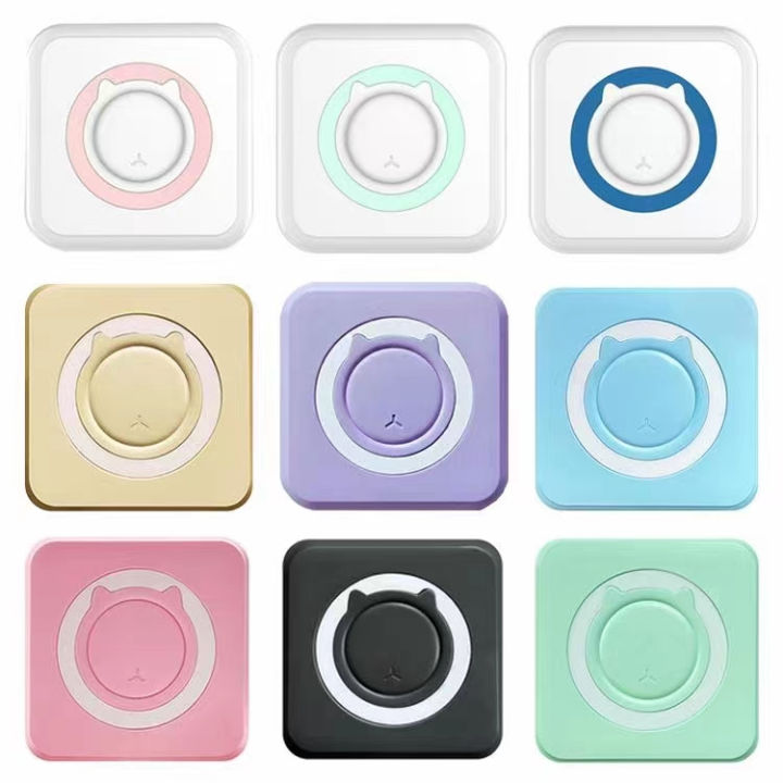 C15%20Factory%20Portable%20Thermal%20Printer%20Mini%20Print%20Paper%20Photo%20Pocket%20Thermal%20Printer%2058mm%20Memo%20Sticker%20Printer%20machine%20-%20Image%205