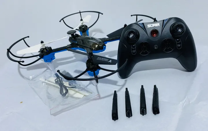 CAMERA%20H235%20%20Drones%20Remote%20Control%20Helicopter%20360%20Degree%20Rolling%20Headless%20RC%20Quadcopter%20Gyro%20%20RC%20Drones%20Professional%20-%20Image%207