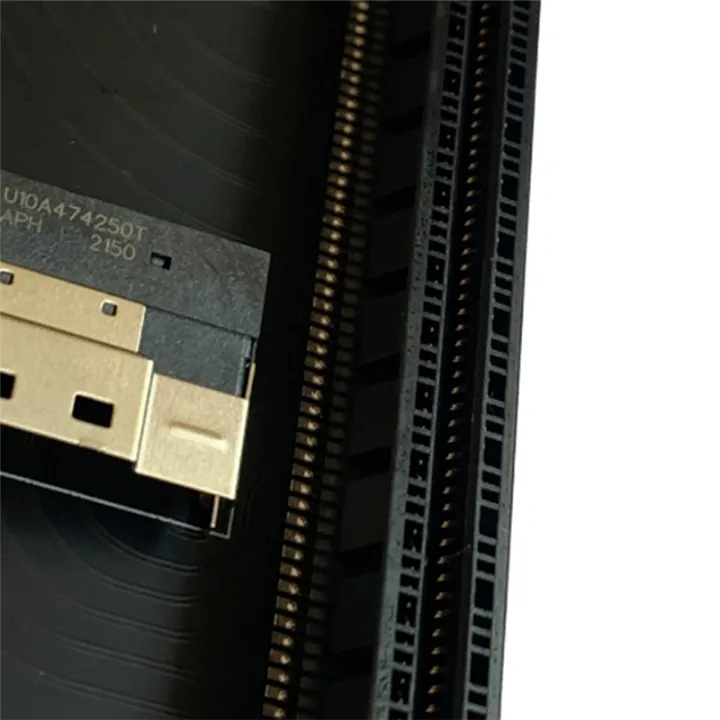 Gen4%202%20Ports%20SlimSAS%208I%20X2%20to%20PCIE%204.0%20X16%20Slot%20Adapter%20Board%20Spare%20Parts%20for%20Network%20Card%20Graphics%20Video%20Card%20Capture%20Card%20-%20Image%203