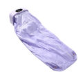 Portable Clothes Dryer Fast Mini Clothes Dryer Machine for Camping. 