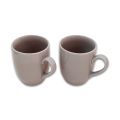 Ceramic Milk Coffee Mug Tea Mug 350ml Drinkware Home & Kitchen Tea Milk Cup With Handle Couples Cups​. 