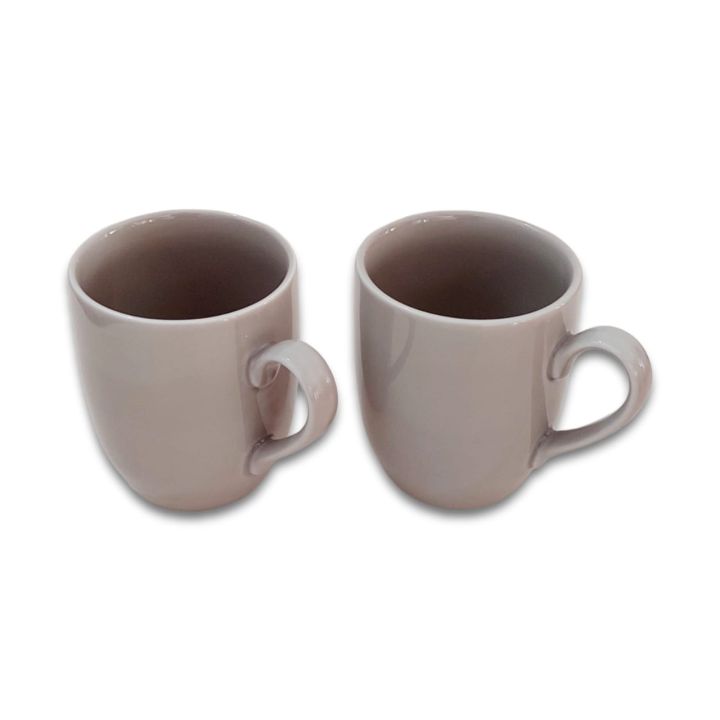 Ceramic%20Milk%20Coffee%20Mug%20Tea%20Mug%20350ml%20Drinkware%20Home%20&%20Kitchen%20Tea%20Milk%20Cup%20With%20Handle%20Couples%20Cups%E2%80%8B%20-%20Image%205