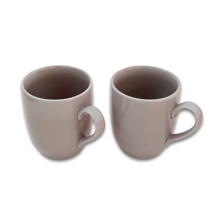 Ceramic%20Milk%20Coffee%20Mug%20Tea%20Mug%20350ml%201Pcs%20Drinkware%20Home%20&%20Kitchen%20Tea%20Milk%20Cup%20With%20Handle%20Couples%20Cups%E2%80%8B%20-%20Image%205