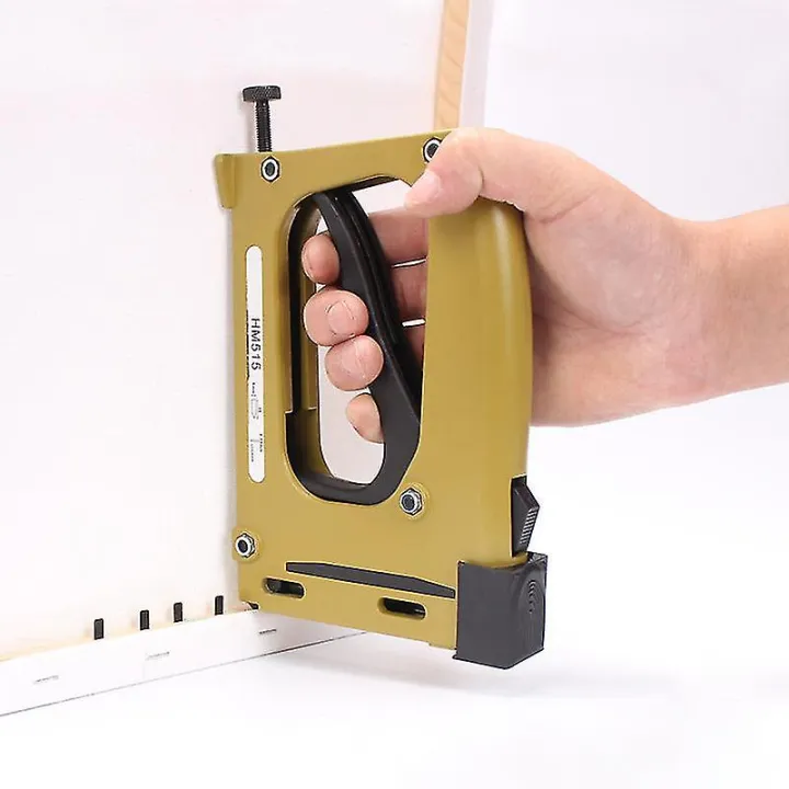 Meite%20Frame%20Tacker%20HM515%20Manual%20Nail%20Gun%20-%20Image%204