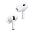 Airpods Pro / Airpods Pro 2nd generation Premium Quality Airpods Pro Wireless Charging Case Model A2083 A2084 A2190 Wireless Earbuds Wireless Earbuds. 