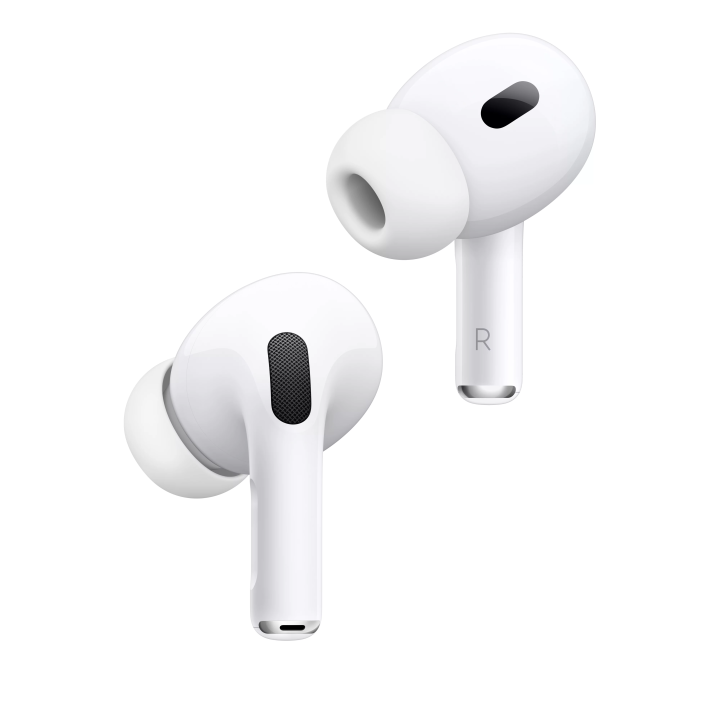 Airpods%20Pro%20/%20Airpods%20Pro%202nd%20generation%20Premium%20Quality%20Airpods%20Pro%20Wireless%20Charging%20Case%20Model%20A2083%20A2084%20A2190%20Wireless%20Earbuds%20Wireless%20Earbuds%20-%20Image%2010