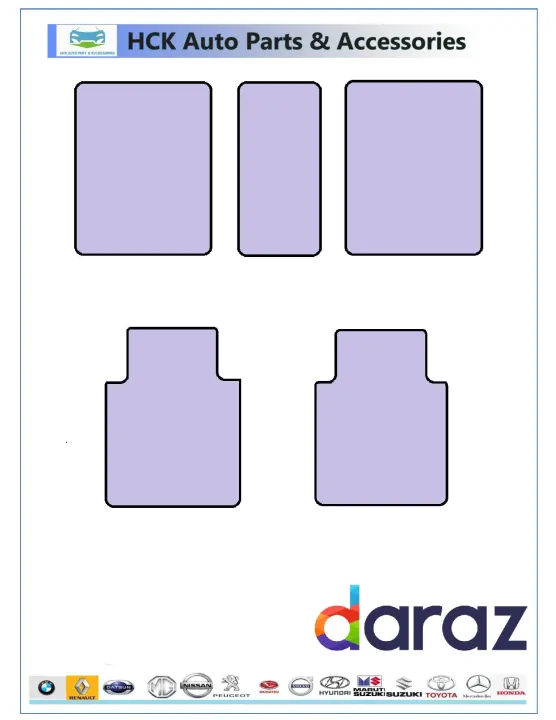 Suzuki%20Wagan%20R%20Carpet%20-%20Image%203