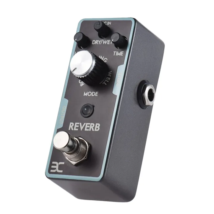 ENO%20Reverb%20Guitar%20Pedal%20True%20Bypass%20pedal%20Guitar%20Accessories%20Auto%20Wah/Equalizer/OCTAVE/Classic%20Distortion%20-%20Image%203