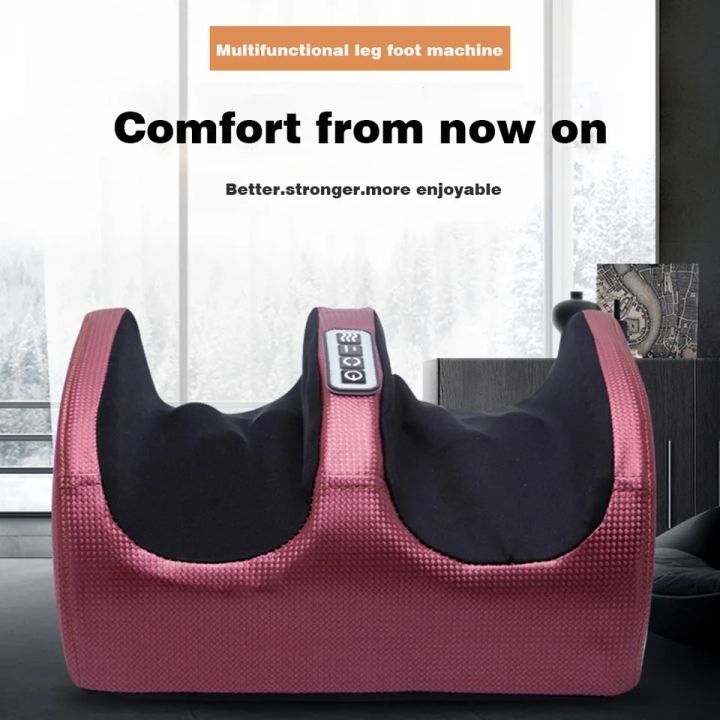 Massage%20Hot%20Compress%20Kneading%20Roller%20for%20Pain%20Relief%20Muscle%20Stimulation%20Massager%20Electric%20Foot%20Massager%20Calf%20Leg%20Heating%20-%20Image%203