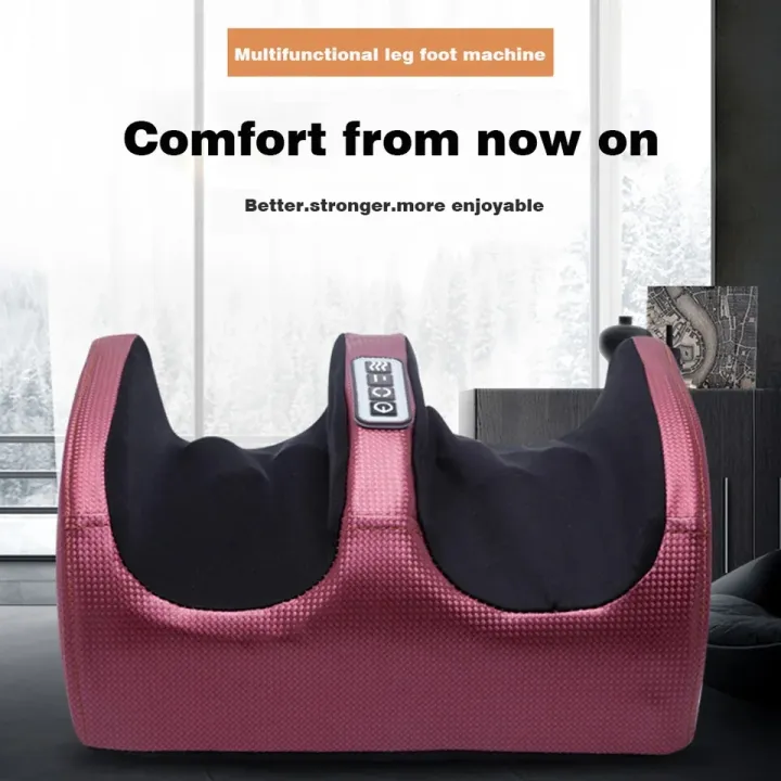 Massage%20Hot%20Compress%20Kneading%20Roller%20for%20Pain%20Relief%20Muscle%20Stimulation%20Massager%20Electric%20Foot%20Massager%20Calf%20Leg%20Heating%20-%20Image%203