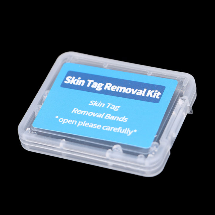 30Pcs%20Skin%20Tag%20Removal%20Rubber%20Bands%20Micro%20Band%20Non%20Toxic%20Face%20Care%20Mole%20Wart%20-%20Image%205