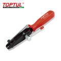 Toptul C.V. Joint Banding Tool With Cutter - 9" / 230mm - JEAE0423. 