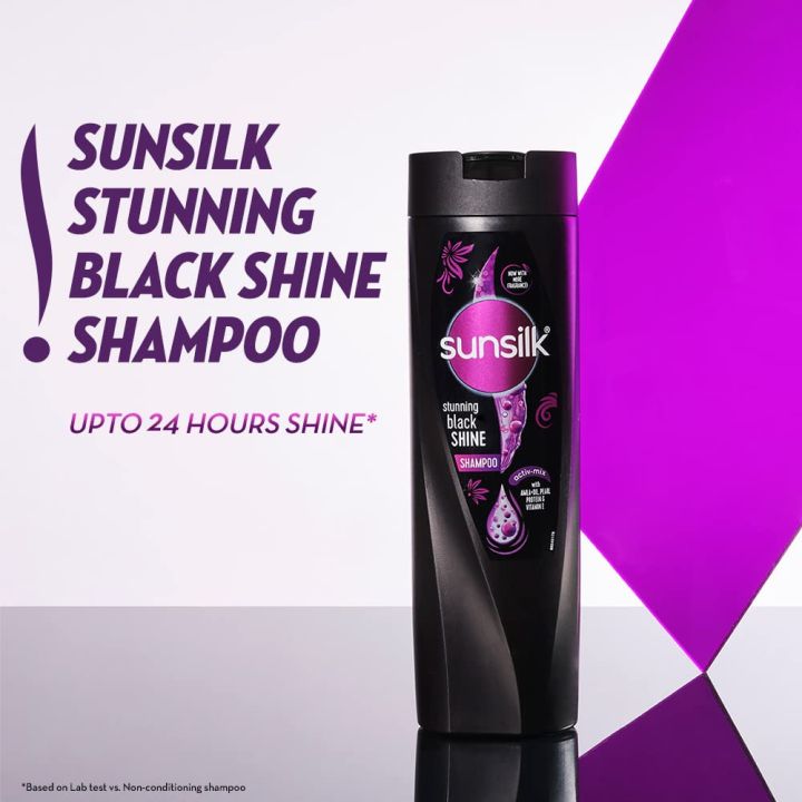 Sunsilk%20Black%20Shine,%20Shampoo,%20650ml,%20for%20Shiny,%20Moisturised%20&%20Fuller%20Hair,%20with%20Amla%20+%20Oil%20&%20Pearl%20Protein,%20Paraben-Free%20SAM%20-%20Image%203