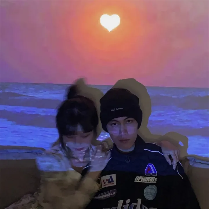 Ins%20Moon%20Projection%20Lamp%20Atmosphere%20Galaxy%20Light%20Night%20Light%20Projector%20Background%20Party%20Decor%20Birthday%20Gift%20Photo%20Props%201Pcs%20-%20Image%202