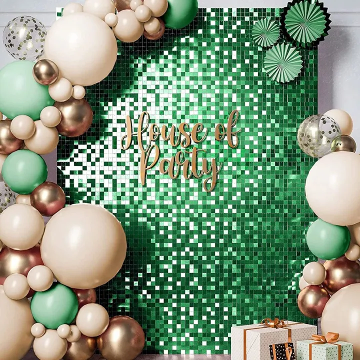 birthday%20decoration%20Rose%20Gold%20Rain%20Curtain%20Background%20Cloth%20Birthday%20Party%20Decor%20Shimmer%20Wall%20Backdrop%20Wedding%20Party%20Decor%20Sequin%20Wall%20BackgroundBalloons%20-%20Image%203