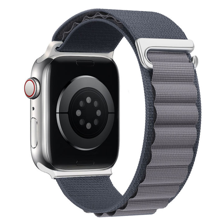 Alpine%20loop%20For%20apple%20watch%20bands%2044mm%2049mm%2045mm%2040mm%2041mm%2042mm%2038%20bracelet%20correa%20iWatch%20series%207%206%205%203%20se%208%20Ultra%202%2049mm%20strap%20-%20Image%202