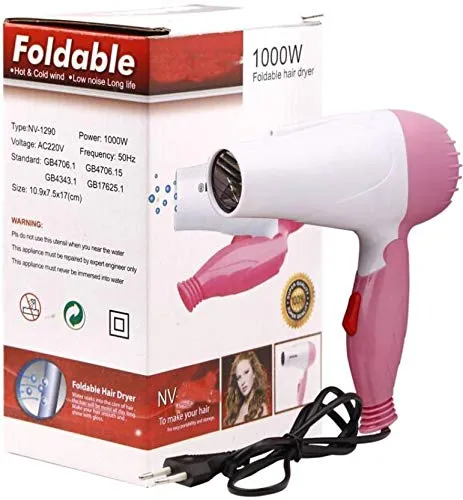 Professional%20Nova%20Foldable%20Hair%20Dryer%20,%20Compact%20and%20Powerful%20for%20Salon-Quality%20Styling%20-%20Image%208