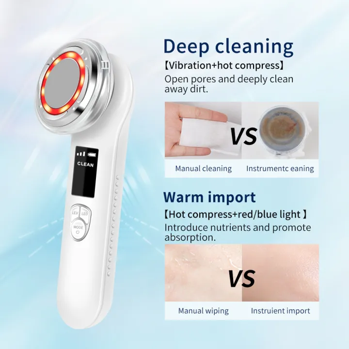 EMS%20Hot%20and%20Cold%20Photon%20Beauty%20Instrument%C2%A0Deep%20Cleaning%20Skin%20Rejuvenation%20Device%20Home%20Use%20Beauty%20Equipment%20-%20Image%208
