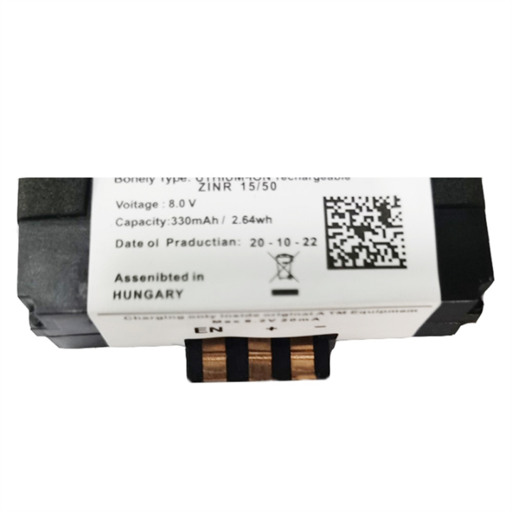 Car%20Emergency%20Battery%20Module%20Unit%20For%203%20Series%20Mini%20F54%20F55%20-%20Image%205