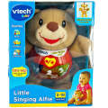 VTech Little Singing Alfie. 