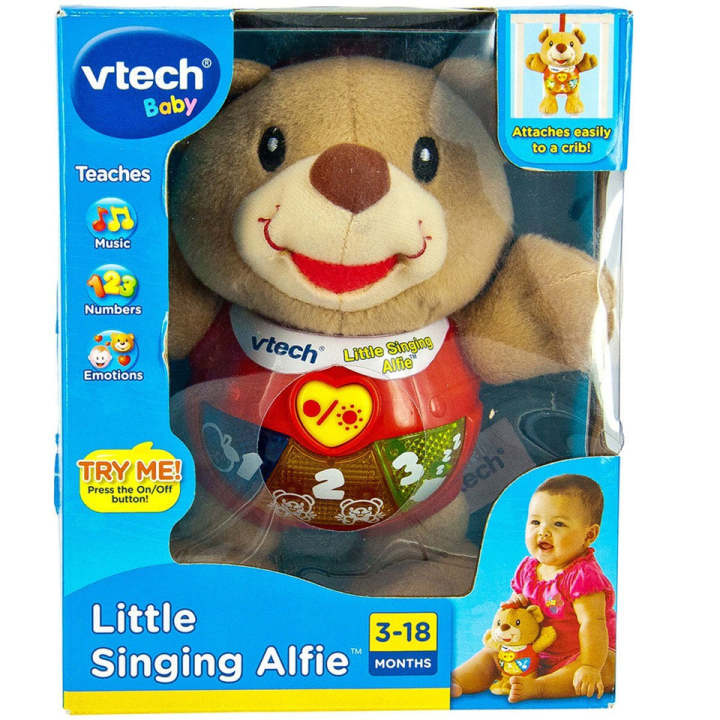 VTech%20Little%20Singing%20Alfie%20-%20Image%202