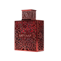 Rayhaan Crimson Perfume - 10ML | 100ML Bold & Captivating Fragrance. 