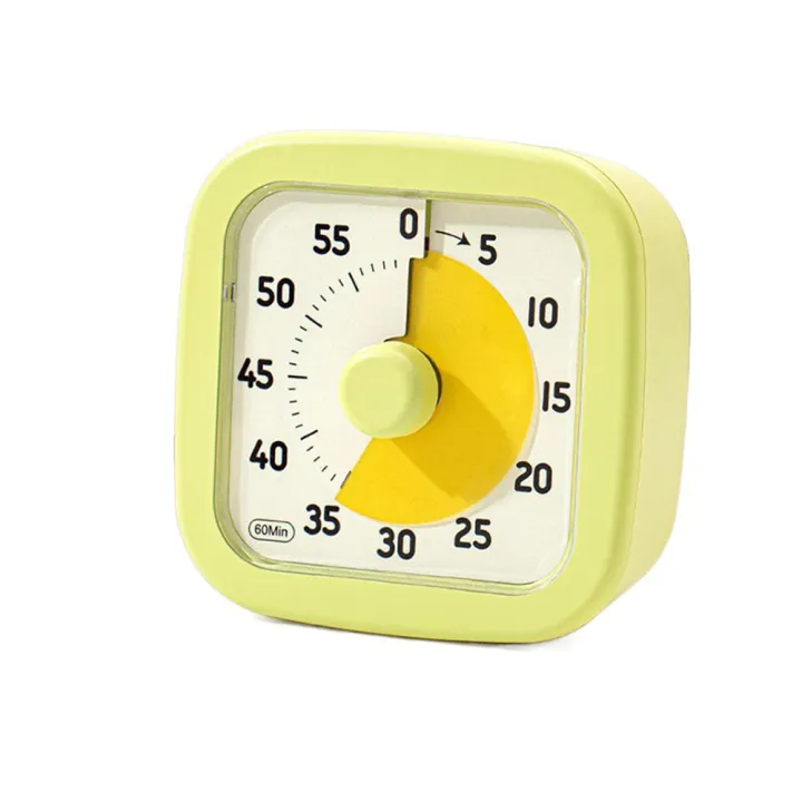 Multi%20functional%2060-Minute%20Visual%20Timer%20Silent%20Visualization%20Countdown%20Timer%20Time%20Management%20Loud%20Kitchen%20Cooking%20Timer%20Kids%20Study%20-%20Image%209