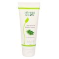 Jovees Neem and Long Pepper Anti Acne Pimple Cream - 60g. 
